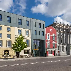https://maldron-hotel-southmall.corkhotel.net