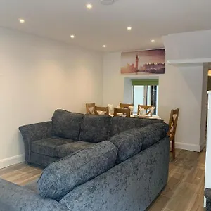  Guest house Eyre Square Lane Budget Ireland