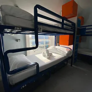https://city-dorms.dublin-hotelsweb.com