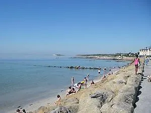 https://dun-roamin.galwayhotelsireland.net