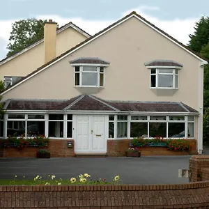 https://ardree-house-bb.hotel-killarney.com