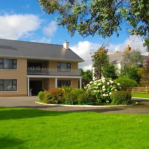  Bed & Breakfast Shepherds Irlanda
