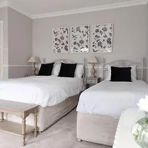 https://balally-house.galwayhotelsireland.net