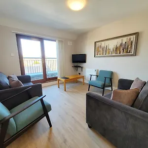 https://donegan-court-aparthotel.galwayhotelsireland.net