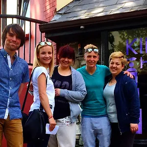 https://kinlay-house-hostel-cork.corkhotel.net