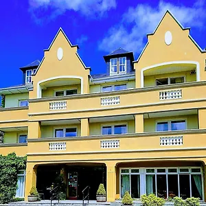 **** Affittacamere Earls Court House Irlanda